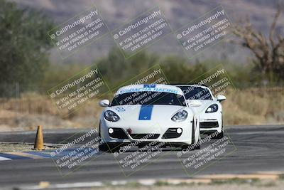 media/Oct-18-2025-PCA San Diego (Sat) [[653db1c827]]/3-Orange/Session 2 (Turn 2 and 1 Exit)/